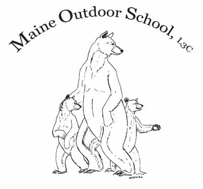 Maine Outdoor School, L3C