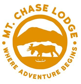 Mt Chase Lodge