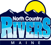 North Country Rivers