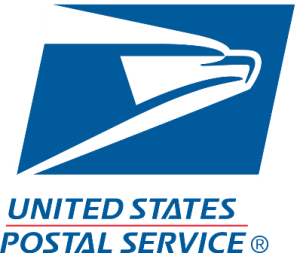 United States Postal Service - Rangeley