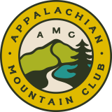 Appalachian Mountain Club, Greenville Office