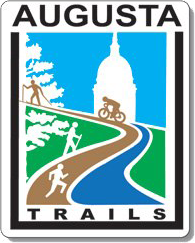 Augusta Trails