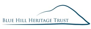 Blue Hill Heritage Trust