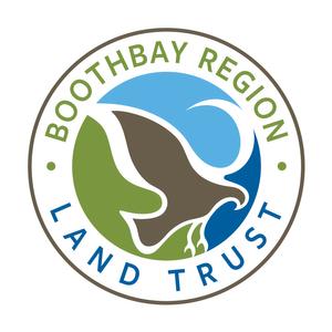 Boothbay Region Land Trust