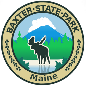 Baxter State Park Authority