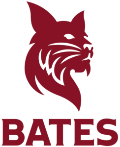 Bates College