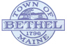 Town of Bethel