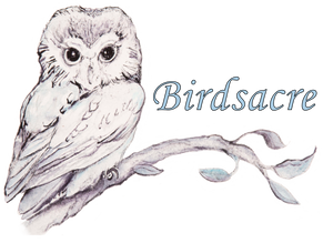 Birdsacre