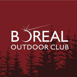 Boreal Outdoor Club