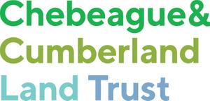 Chebeague & Cumberland Land Trust