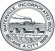 City of Waterville