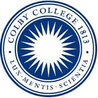 Colby College