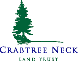 Crabtree Neck Land Trust