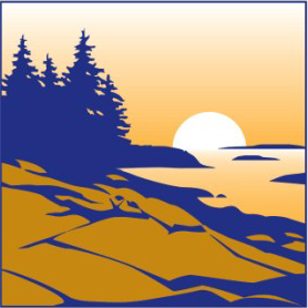 Downeast Coastal Conservancy