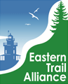 Eastern Trail Alliance