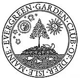 Evergreen Garden Club