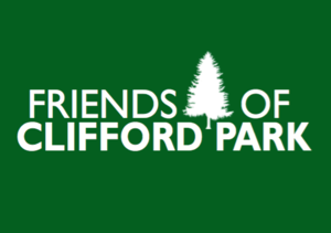 Friends of Clifford Park