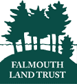 Falmouth Land Trust