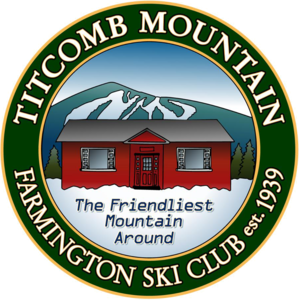 Farmington Ski Club