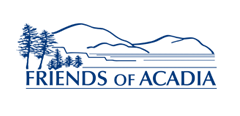 Friends of Acadia