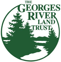 Georges River Land Trust