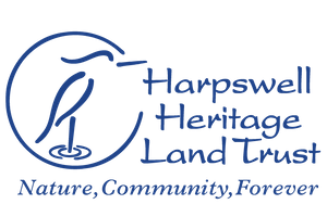 Harpswell Heritage Land Trust