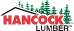 Hancock Lumber