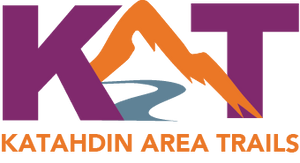 Katahdin Area Trails