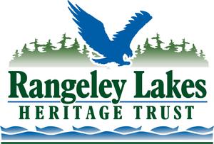 Rangeley Lakes Heritage Trust