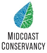 Midcoast Conservancy