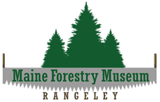 Maine Forestry Museum