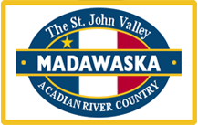 Town of Madawaska