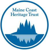 Maine Coast Heritage Trust