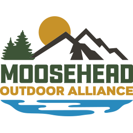 Moosehead Outdoor Alliance