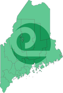 Piscataquis County Soil and Water Conservation District