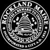 City of Rockland