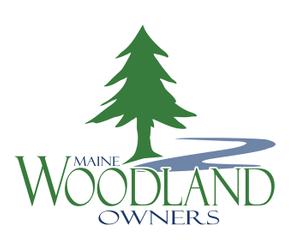 Maine Woodland Owners