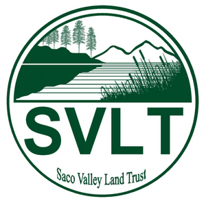 Saco Valley Land Trust