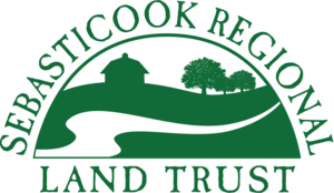 Sebasticook Regional Land Trust