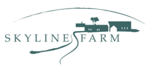 Skyline Farm