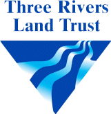 Three Rivers Land Trust