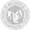 Town of Brunswick