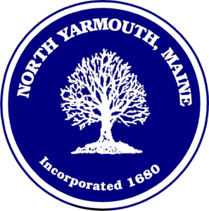 Town of North Yarmouth