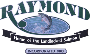 Town of Raymond