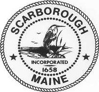 Town of Scarborough