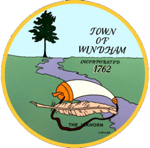 Town of Windham