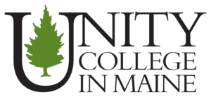 Unity College