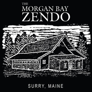 Morgan Bay Zendo