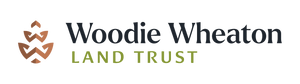 Woodie Wheaton Land Trust