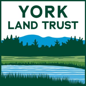 York Land Trust